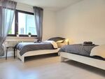 HomeRent in Gedern und Umgebung Zdjęcie 17
