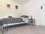 HomeRent in Gedern und Umgebung Zdjęcie 20