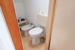 HomeRent in Gedern und Umgebung Zdjęcie 28