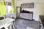 HomeRent in Gedern und Umgebung Zdjęcie 15