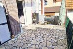 HomeRent in Gedern und Umgebung Zdjęcie 3