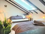 HomeRent in Gedern und Umgebung Zdjęcie 5