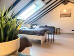 HomeRent in Gedern und Umgebung Zdjęcie 9