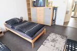 HomeRent in Gedern und Umgebung Zdjęcie 11