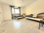 HomeRent in Gedern und Umgebung Zdjęcie 8
