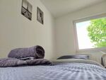 HomeRent in Gedern und Umgebung Zdjęcie 19