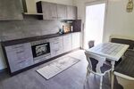 HomeRent in Gedern und Umgebung Zdjęcie 13