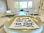HomeRent in Gedern und Umgebung Zdjęcie 23