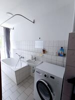 Wohnungen in Cottbus, Annahütte, Sallgast, Finsterwalde und Großräschen Bild 9