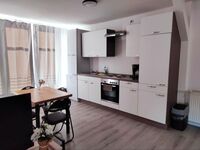 Wohnungen in Cottbus, Annahütte, Sallgast, Finsterwalde und Großräschen Bild 11