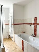 Monteurunterkunft 30x Wohnungen Weißwasser & Umgebung Bild 13