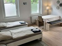 Monteurunterkunft 30x Wohnungen Weißwasser & Umgebung Bild 1