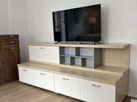 Monteurunterkunft 30x Wohnungen Weißwasser & Umgebung Bild 7