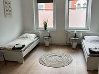 Monteurunterkunft 30x Wohnungen Weißwasser & Umgebung Bild 8