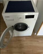 Monteurunterkunft 30x Wohnungen Weißwasser & Umgebung Bild 12