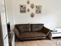 Monteurunterkunft 30x Wohnungen Weißwasser & Umgebung Bild 6