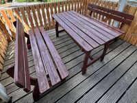 Monteurunterkunft 30x Wohnungen Weißwasser & Umgebung Bild 11