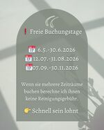 Top Unterkunft bei Mannheim/Ludwigshafen | 4 Pers. Bild 13