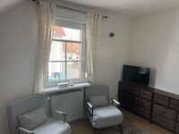 Top Unterkunft bei Mannheim/Ludwigshafen | 4 Pers. Bild 12