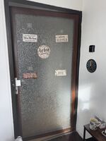 Top Unterkunft bei Mannheim/Ludwigshafen | 4 Pers. Bild 1