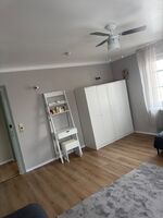 Top Unterkunft bei Mannheim/Ludwigshafen | 4 Pers. Bild 5