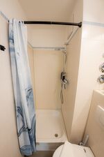 Come4Stay-Passau Monteure 4 Pers-2 Balkone TOP Betten ! Bild 3