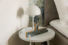Come4Stay-Passau Monteure 4 Pers-2 Balkone TOP Betten ! Bild 2