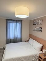 Apartment Hotel Wittenau Picture 3