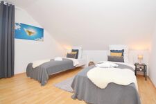 KU03-Ri Schlafzimmer 2