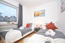 KU01/02-RI Schlafzimmer 3