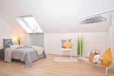 KU03-RI Schlafzimmer 3