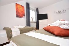 KU03-RI Schlafzimmer 1