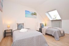 KU03-Ri Schlafzimmer 3