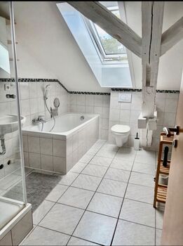 SeeFerien Bild 4