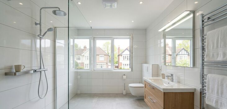 Apartment HN-Sontheim Bild 3