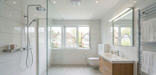 Apartment HN-Sontheim Picture 3