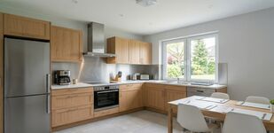 Apartment HN-Sontheim Picture 2