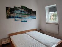 Wohnung in ruhiger zentraler Lage mit Festungsblick Picture 3