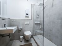 Moderne Apartments in Krefeld: 4 bis 16 Personen | Top-Lage Obrázok 30