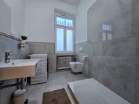 Moderne Apartments in Krefeld: 4 bis 16 Personen | Top-Lage Obrázok 20