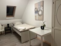 Große Monteurwohnung in Niestetal Bild 3