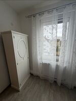 Große Monteurwohnung in Niestetal Bild 7