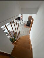 Große Monteurwohnung in Niestetal Bild 15