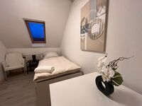 Große Monteurwohnung in Niestetal Bild 2