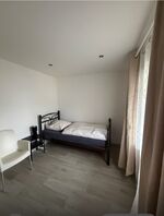 Große Monteurwohnung in Niestetal Bild 13