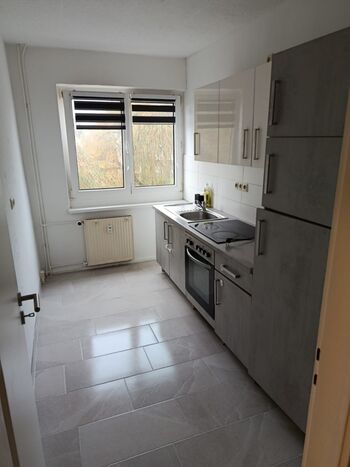 Gästezimmer Dorf Mecklenburg Bild 2