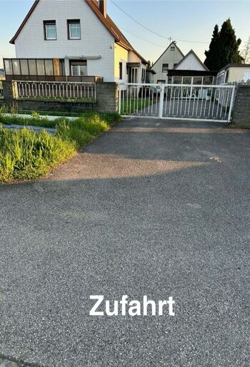 Haus in Hörsching Bild 5