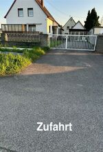 Monteurhaus Hörsching Picture 3