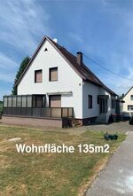 Monteurhaus Hörsching Picture 1