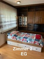 Haus in Hörsching Bild 3